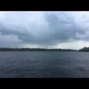 Meet your Posher, Mariam